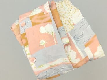 koszula hawajska c a: Koszula damska, rozmiar XL — 5