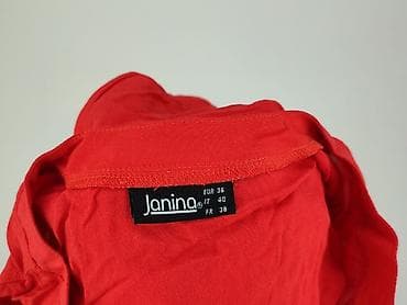 deni cler: Janina, Bluzka damska, rozmiar S — 4