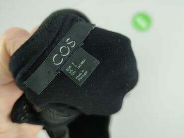 Жінкам: Cos, Сукня жіноча, S — 4