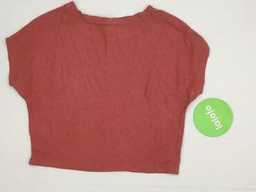 lidl koszulka polo: Primark, Top damski, S — 3