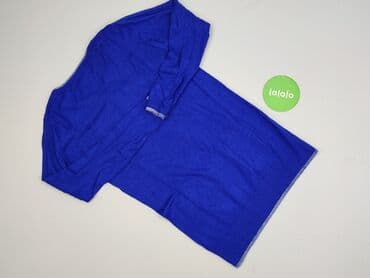 esmara tunika damska: In Extenso, Tunika damska, rozmiar M — 3