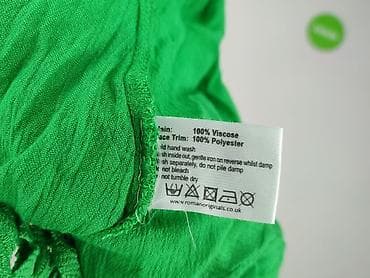 primark koszulka: Roman Originals, Bluzka damska, rozmiar 4XL — 6
