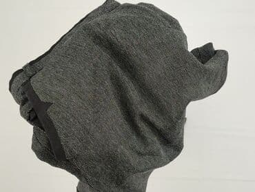 allegro marynarka damska: Atmosphere, Spodnie materiałowe damskie, S — 6