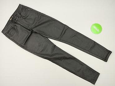 mango jeans regina: Toxik3, Jeansy damskie, rozmiar M — 3