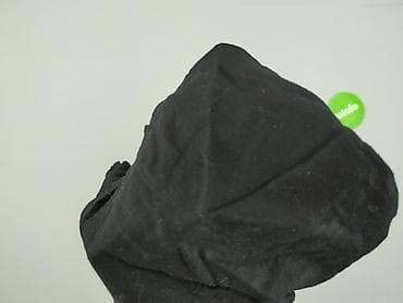 bluzki nike: Spodnie dresowe damskie, rozmiar S — 5