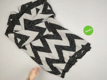 amisu kurtka zimowa: Amisu, Kardigan damski, rozmiar M — 3