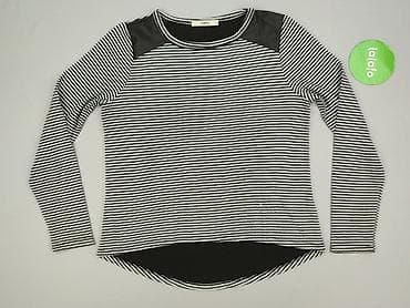 buty acdc: Oasis, Bluzka damska, rozmiar S — 2