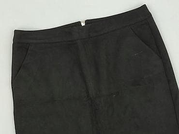 Vero Moda, Спідниця жіноча, розмір L