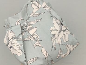 spódnice plisowane midi z paskiem: Spódnica damska, rozmiar M — 6