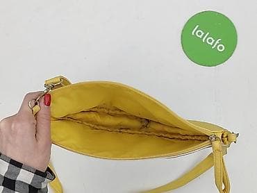 Szaliki: Torebka, stan - Bardzo dobry — 4