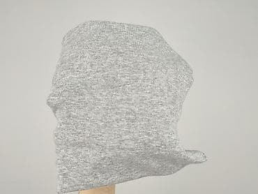 crivit top: Livergy, Sukienka damska, rozmiar L — 5