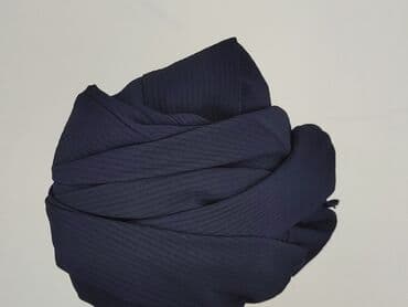 mohito marynarka niebieska: Marynarka damska, rozmiar M — 5