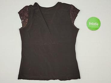 bluza name it: Жіноча блуза, розмір M — 3