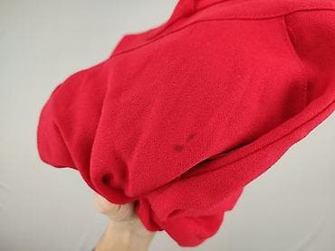 michael kors shorts: St Michael, Spódnica damska, rozmiar 2XL — 4