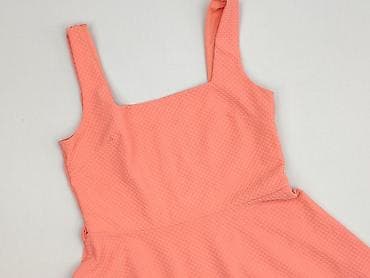 Atmosphere, Sukienka damska, rozmiar L