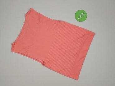 nike shorty: Nike, Top damski, rozmiar S — 3