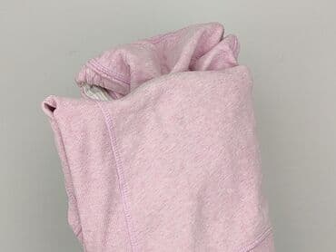 2pac bluzy: H&M L.O.G.G., Bluza z kapturem damska, rozmiar M — 6