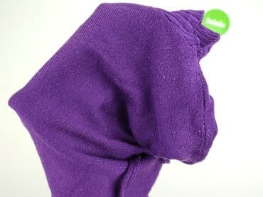 golf 3l4: Golf damski, rozmiar S — 4