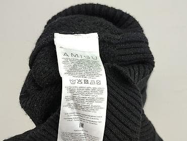 sweterek only: Amisu, Sweter damski, rozmiar XS — 5