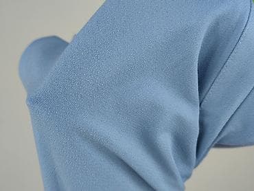 american eagle: H&M, Bluzka damska, rozmiar XL — 6