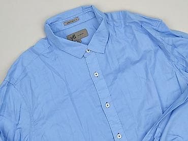 olymp luxor koszule: Koszula damska, rozmiar XL — 1