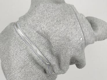 tanie polary: Kardigan damski, rozmiar XL — 6