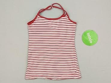 bench crop top: H&M, Top damski, rozmiar XS — 3