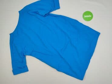 sukienko tunika damska: Tunika damska, rozmiar M — 3