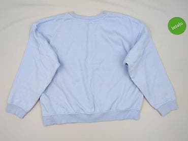 divided clothing: H&M Divided, Bluza damska
, rozmiar L — 3