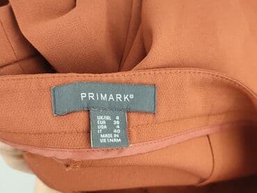 enplus buty mokasyny: Primark, Spodnie materiałowe damskie, S w lalafo.pl — 4 enplus buty mokasyny: Primark, Spodnie materiałowe damskie, S — 4