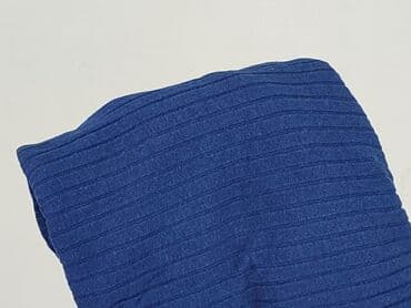 buty ja morant: Moraj, Bluzka damska, rozmiar M — 6