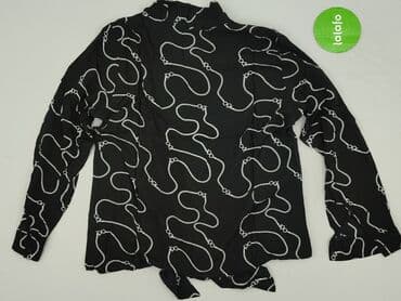 amisu sweter: Esmara, Bluzka damska, rozmiar M — 3