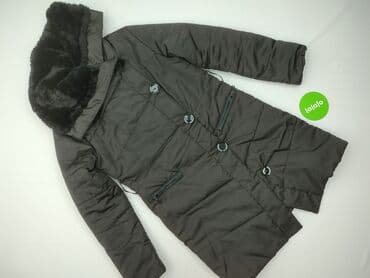 sukienki zimowe allegro: Mosquito, Płaszcz damski, rozmiar XS — 2