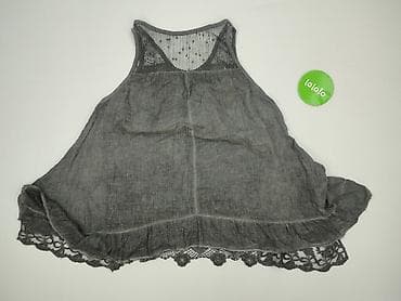 sunray protect: Ponczo damskie, rozmiar One size — 3