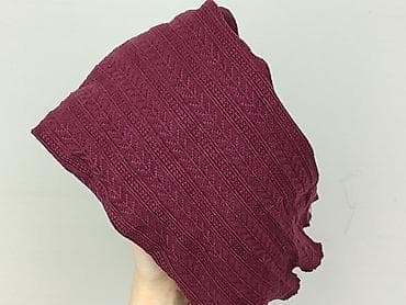 sonic sinsay: Sinsay, Sweter damski, rozmiar M — 7