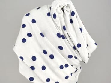 sklep zalando sukienki na wesele: Warehouse, Sukienka damska, M — 6