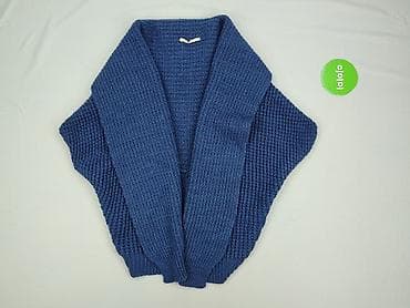 swetry moro: Camaïeu, Kardigan damski, rozmiar XL — 2