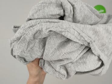 Kobiety: Vila, Bluza z kapturem damska, rozmiar XS — 4