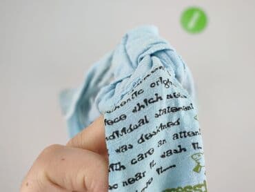 ryby klapki: Kombinezon damski, rozmiar S — 4