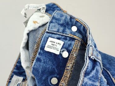 zara rn 77302 jeans: Zara, Jeansy damskie, rozmiar S — 6