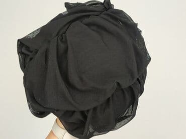 sukienki wyszczuplające allegro: Zara, Sukienka damska, rozmiar XS — 5