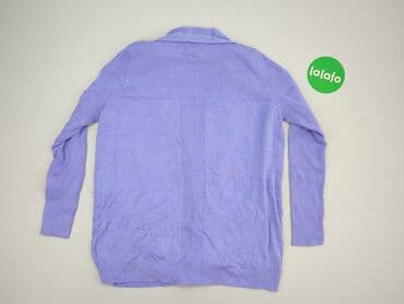 hello kity piżama: Women`s knitwear, size M (EU 38) — 3
