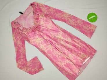 ombre sukienki: H&M Divided, Women`s dress, S — 2