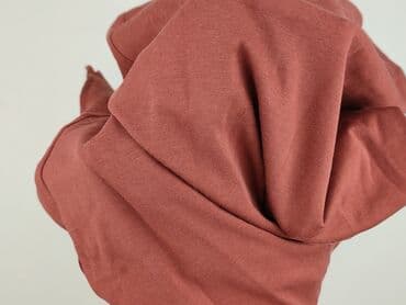 sukienki dla puszystych z dużym brzuchem: Esmara, Сукня жіноча, L — 7