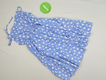 apart sukienki letnie: Sukienka damska, rozmiar S — 3