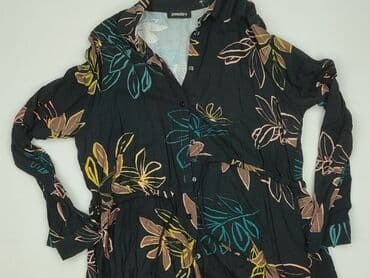 sukienka roberta biagi: Sukienka damska, rozmiar S — 1