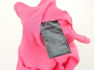 Bluzki i koszule: Esmara, Bluzka damska, rozmiar M — 5