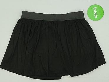 baleriny: Tally Weijl, Spódnica damska, rozmiar M — 3