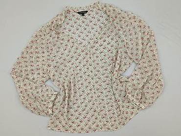 crocs pepco: Peacocks, Bluzka damska, rozmiar M — 1