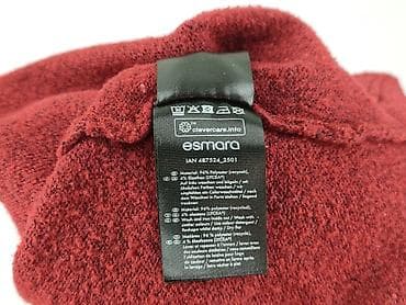 mode m: Esmara, Sweter damski, rozmiar M — 5